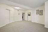 14420 32ND Ave - Photo 27