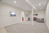 14420 32ND Ave - Photo 28