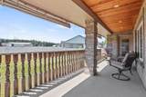 14420 32ND Ave - Photo 34