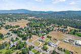 14420 32ND Ave - Photo 42