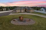 14420 32ND Ave - Photo 47