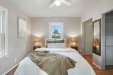 5919 Howard St - Photo 11