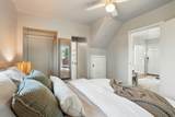 5919 Howard St - Photo 12