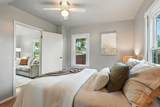 5919 Howard St - Photo 13