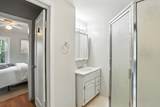 5919 Howard St - Photo 14