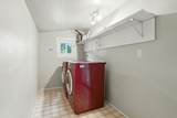 5919 Howard St - Photo 18