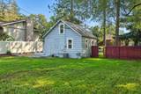5919 Howard St - Photo 20
