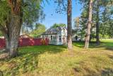 5919 Howard St - Photo 3