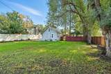 5919 Howard St - Photo 22