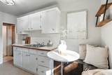 5919 Howard St - Photo 7