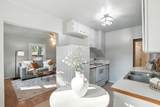 5919 Howard St - Photo 8