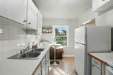 5919 Howard St - Photo 9