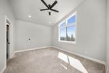4219 Bush Dr - Photo 17