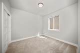 4219 Bush Dr - Photo 21