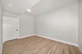 4219 Bush Dr - Photo 24