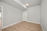 4219 Bush Dr - Photo 25