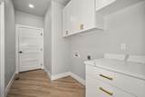 4219 Bush Dr - Photo 29