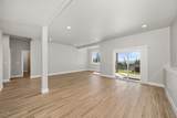 4219 Bush Dr - Photo 30