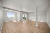 4219 Bush Dr - Photo 31