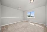 4219 Bush Dr - Photo 32