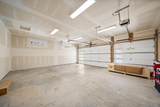 4219 Bush Dr - Photo 33