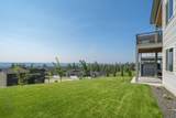 4219 Bush Dr - Photo 34