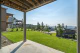 4219 Bush Dr - Photo 35
