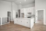 4219 Bush Dr - Photo 8