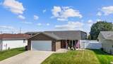 209 Morrow Ln - Photo 1