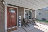 209 Morrow Ln - Photo 2