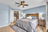 209 Morrow Ln - Photo 11