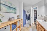 209 Morrow Ln - Photo 12