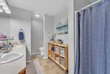 209 Morrow Ln - Photo 13