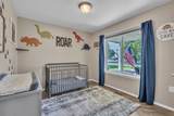 209 Morrow Ln - Photo 14