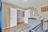 209 Morrow Ln - Photo 15