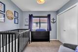 209 Morrow Ln - Photo 16