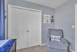 209 Morrow Ln - Photo 17