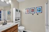 209 Morrow Ln - Photo 18