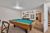 209 Morrow Ln - Photo 19