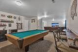 209 Morrow Ln - Photo 20