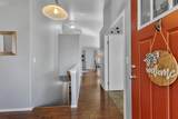 209 Morrow Ln - Photo 3