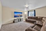 209 Morrow Ln - Photo 21