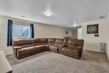 209 Morrow Ln - Photo 22