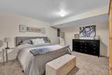 209 Morrow Ln - Photo 23