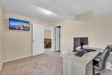 209 Morrow Ln - Photo 24