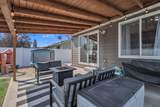 209 Morrow Ln - Photo 26