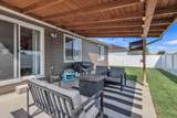 209 Morrow Ln - Photo 27