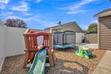 209 Morrow Ln - Photo 28