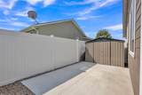 209 Morrow Ln - Photo 29
