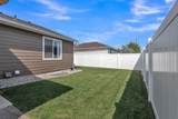 209 Morrow Ln - Photo 30
